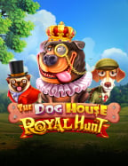 สูตรสล็อตฟรีทุกค่ายที่ทำให้คุณชนะง่ายขึ้น