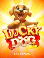 สูตรสล็อตฟรี xo เทคนิคเล่น PG Soft ให้ชนะ