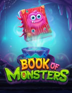 สูตรสล็อตฟรี pgค่า สิ โน ออนไลน์ กัมพูชา