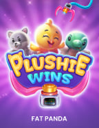 สูตรสล็อตฟรี xo สำหรับทดลองเล่นที่ไม่ควรพลาด