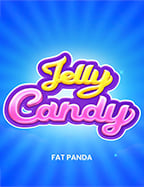 สูตรสล็อตฟรี joker เล่นง่ายได้เงินจริง